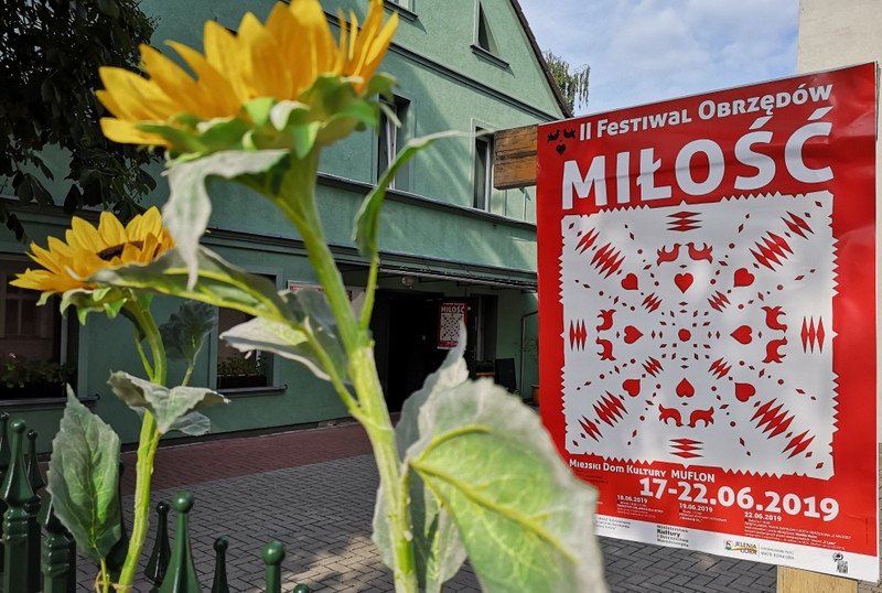 z-miosci-fina-festiwalu-obrzedow-82000