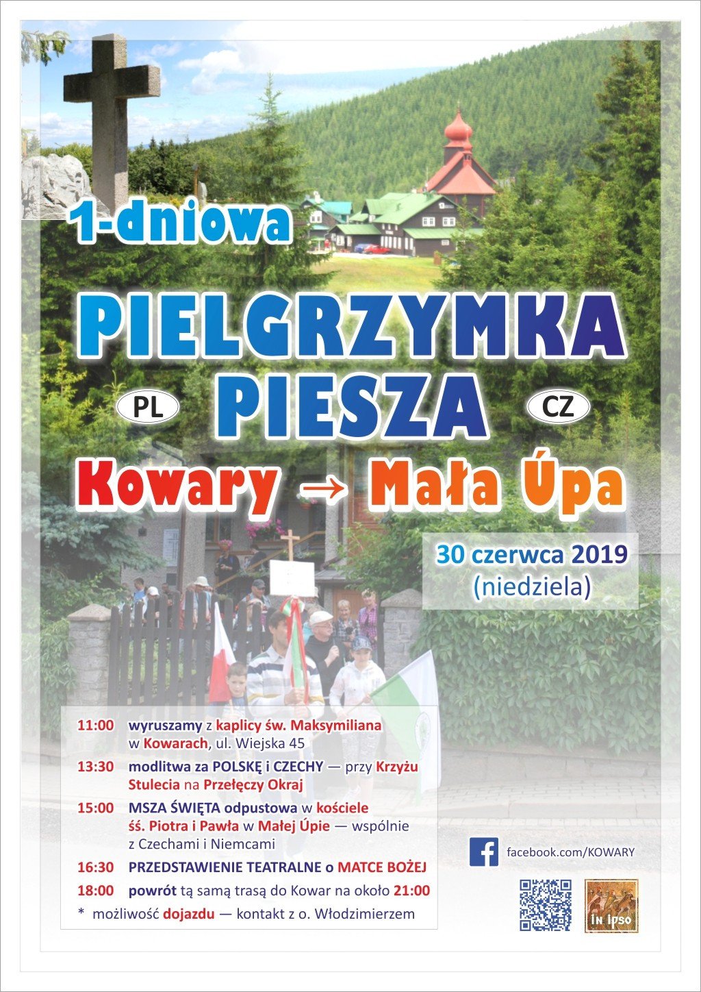 pielgrzymka-do-malej-upy-82008