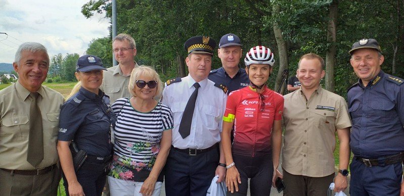 inauguracja-bezpiecznych-wakacji-82012