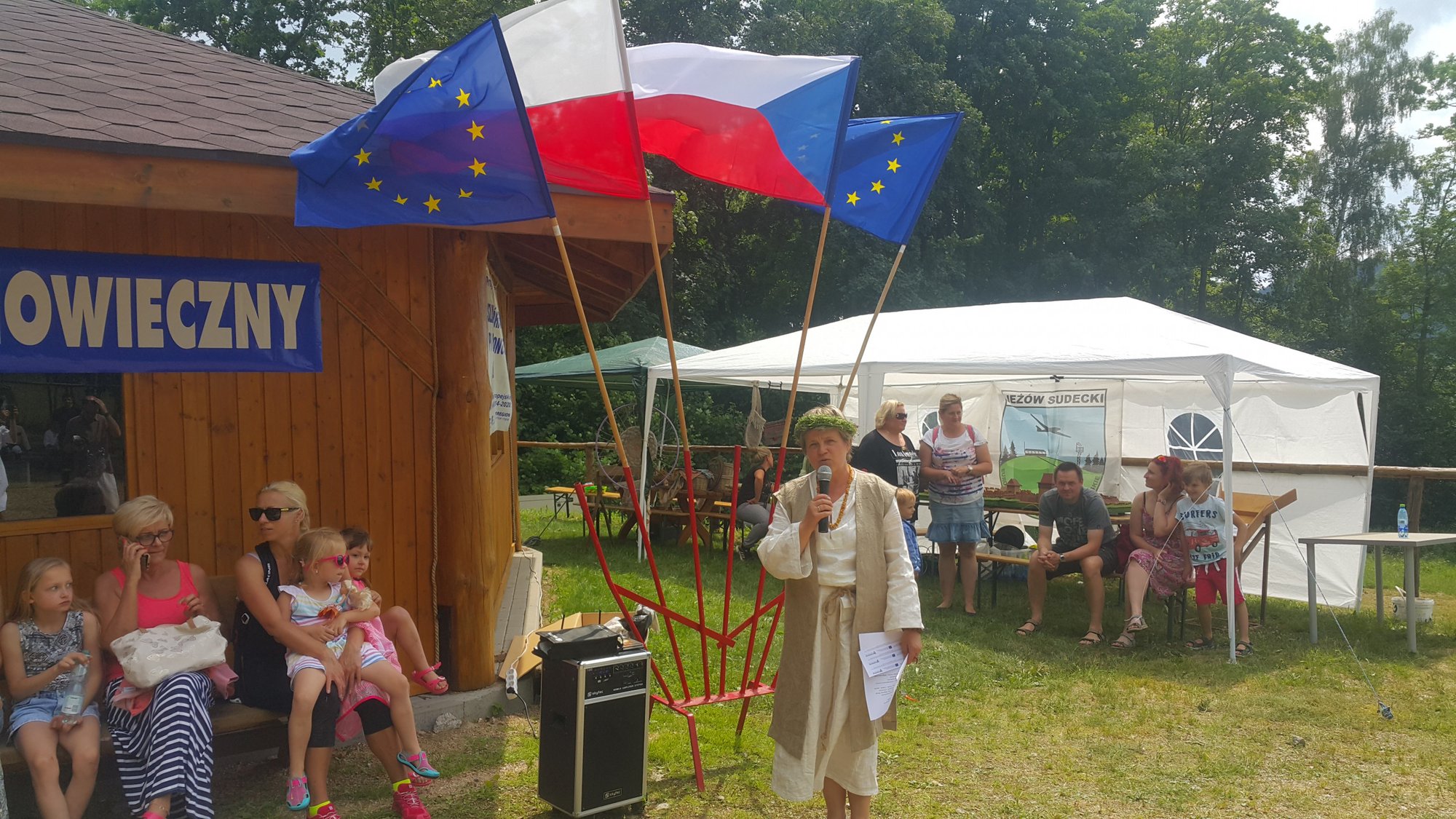 piknik-sredniowieczny-w-poszczynie-82029