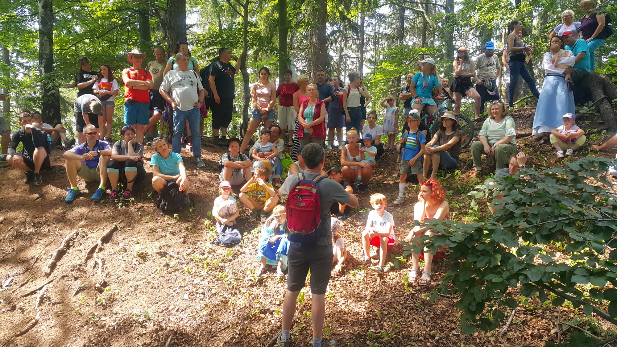 piknik-sredniowieczny-w-poszczynie-82029