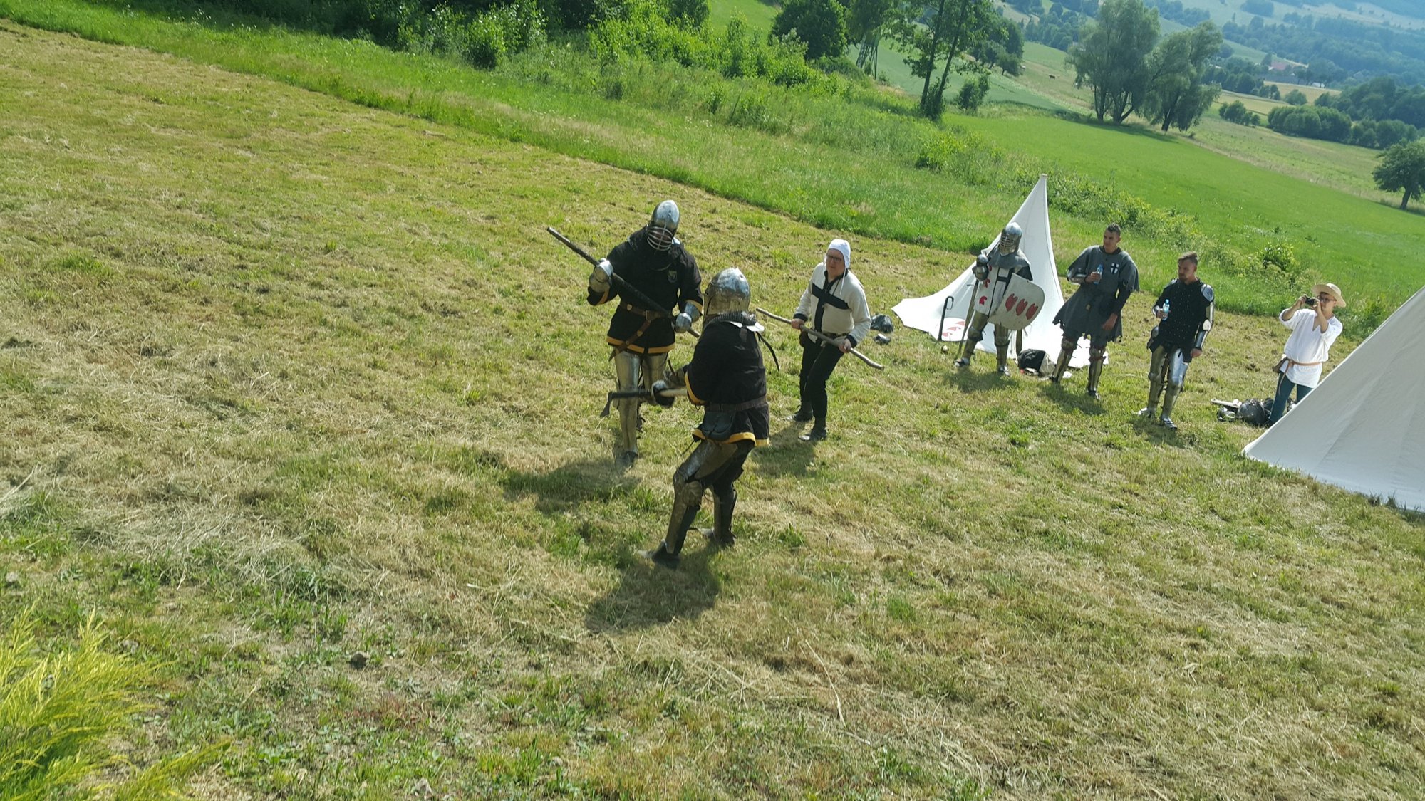 piknik-sredniowieczny-w-poszczynie-82029
