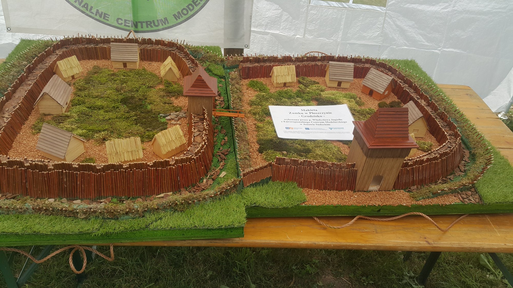 piknik-sredniowieczny-w-poszczynie-82029