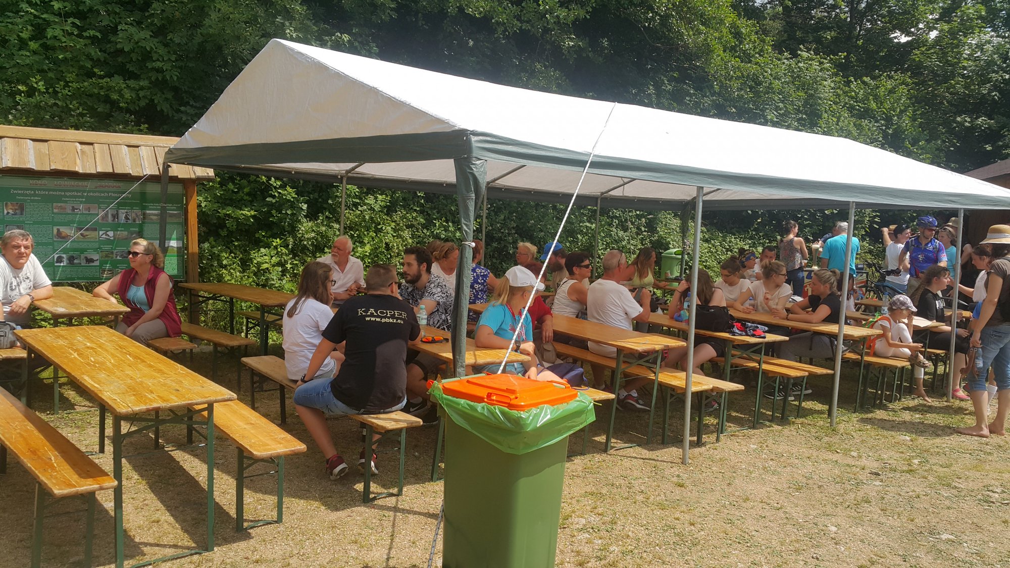 piknik-sredniowieczny-w-poszczynie-82029