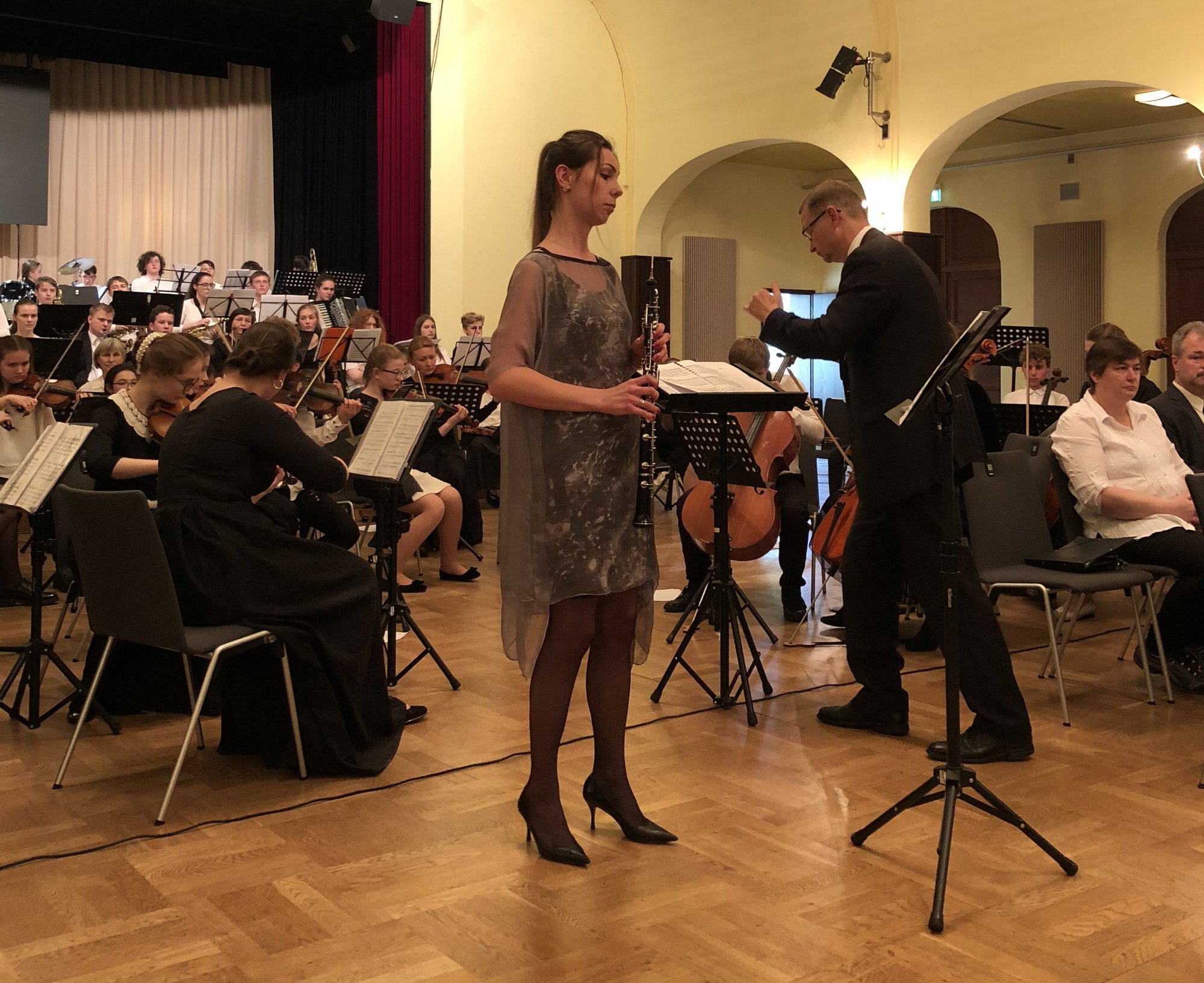 cenna-lekcja-dla-modych-muzykow-82031