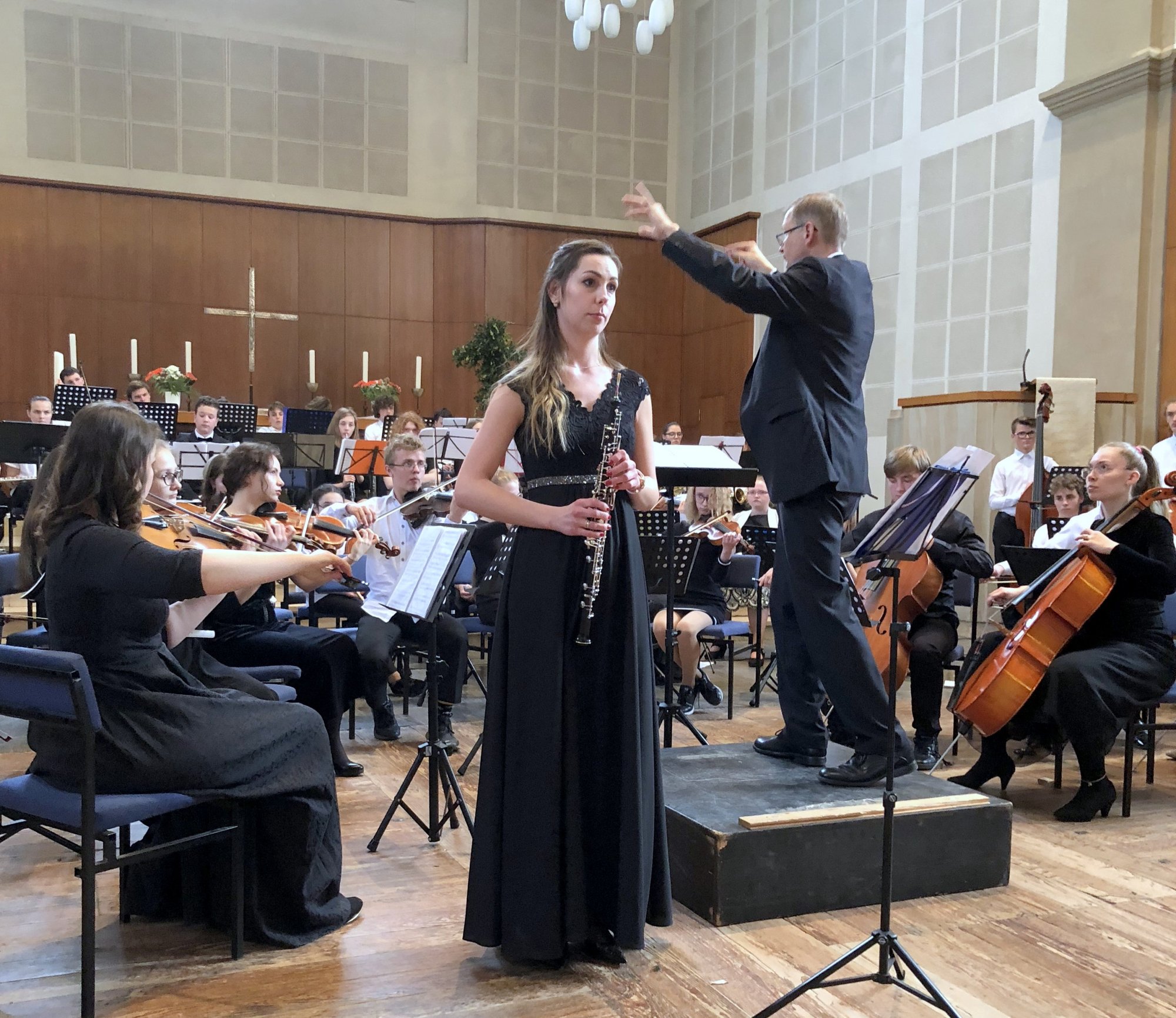 cenna-lekcja-dla-modych-muzykow-82031