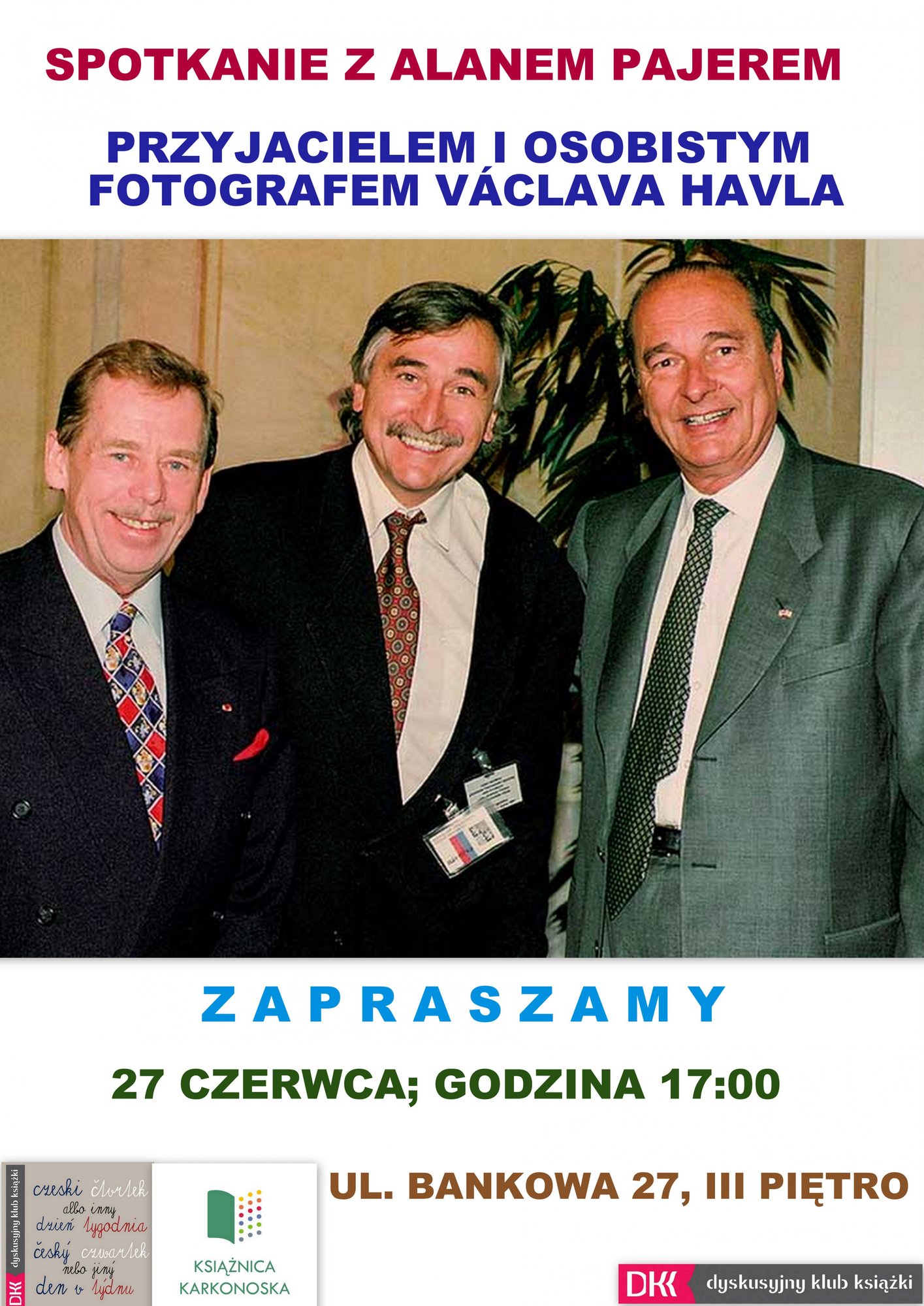alan-pajer-wkrotce-w-ksiaznicy-82032