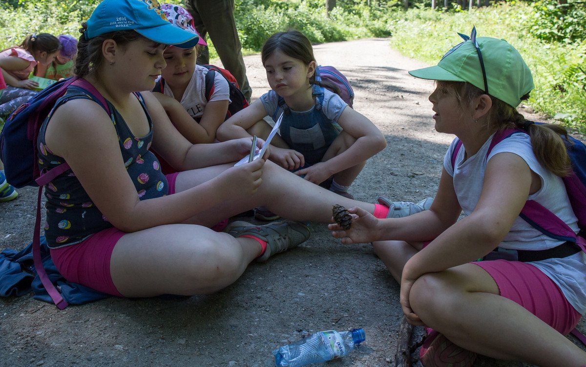 wakacje-z-przyroda-82041
