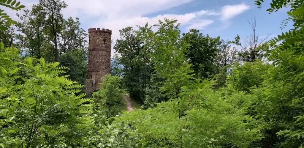 romantycznie-lub-z-rodzina-przez-bukowiec-82044