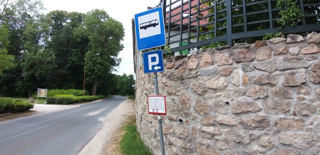 romantycznie-lub-z-rodzina-przez-bukowiec-82044