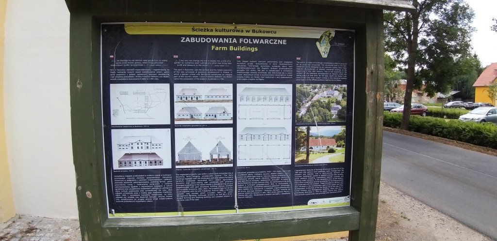 romantycznie-lub-z-rodzina-przez-bukowiec-82044