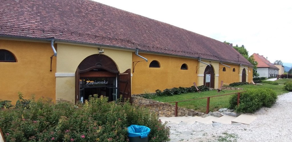romantycznie-lub-z-rodzina-przez-bukowiec-82044