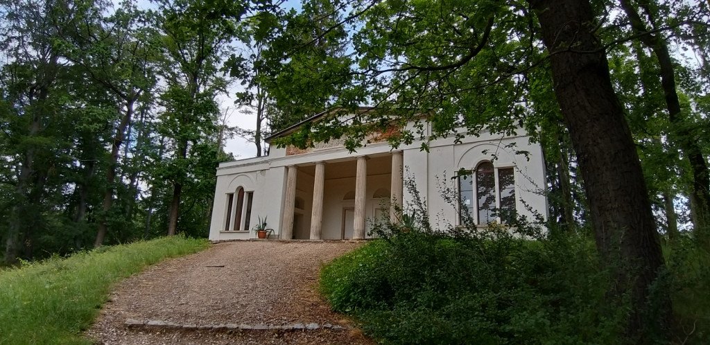 romantycznie-lub-z-rodzina-przez-bukowiec-82044