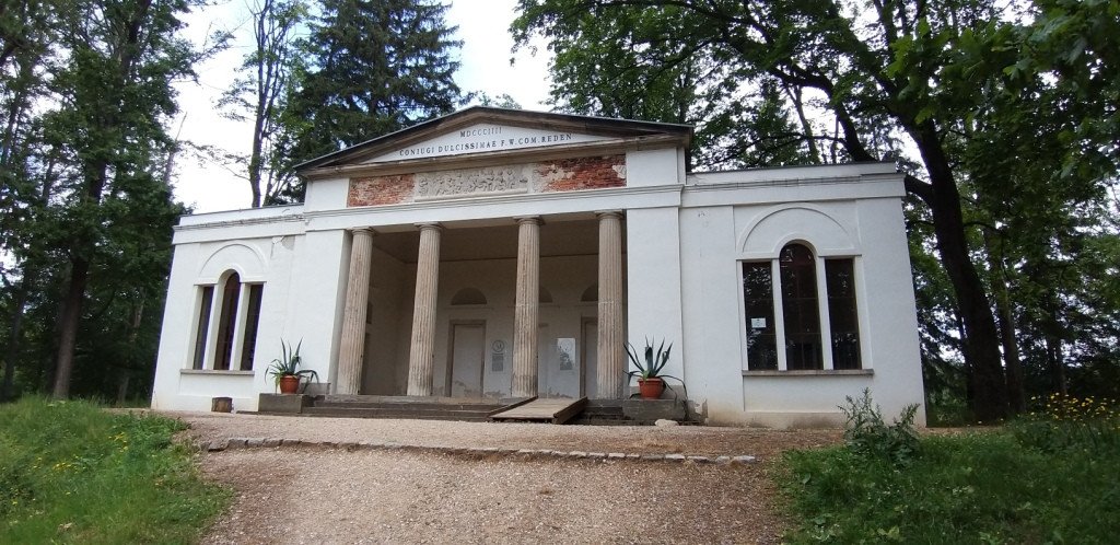 romantycznie-lub-z-rodzina-przez-bukowiec-82044