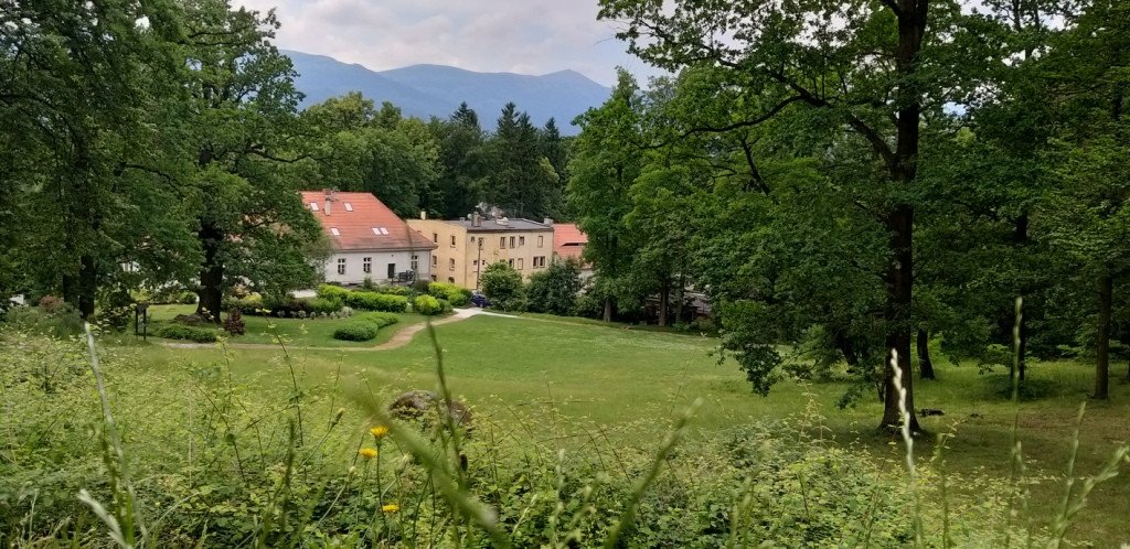 romantycznie-lub-z-rodzina-przez-bukowiec-82044