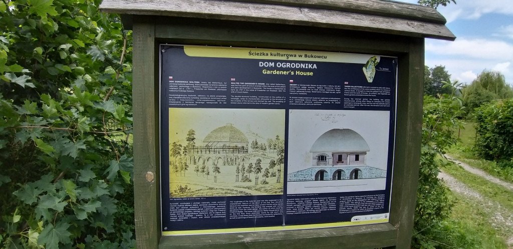 romantycznie-lub-z-rodzina-przez-bukowiec-82044