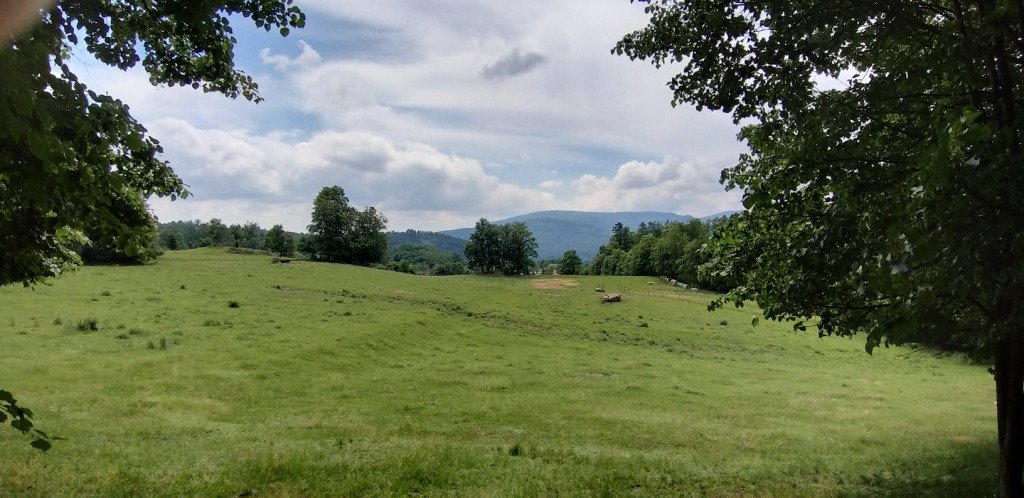 romantycznie-lub-z-rodzina-przez-bukowiec-82044