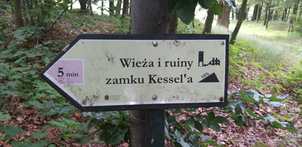 romantycznie-lub-z-rodzina-przez-bukowiec-82044