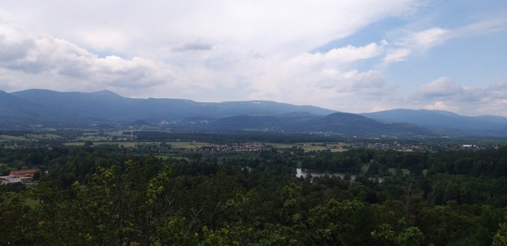 romantycznie-lub-z-rodzina-przez-bukowiec-82044