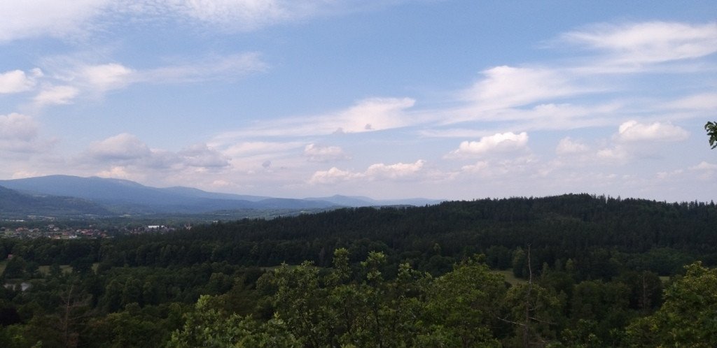 romantycznie-lub-z-rodzina-przez-bukowiec-82044