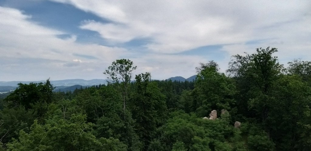 romantycznie-lub-z-rodzina-przez-bukowiec-82044