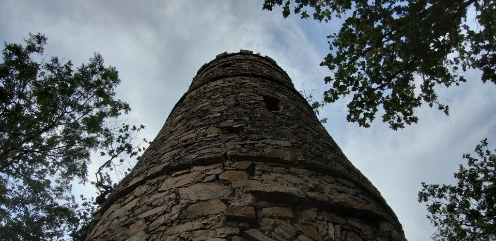 romantycznie-lub-z-rodzina-przez-bukowiec-82044