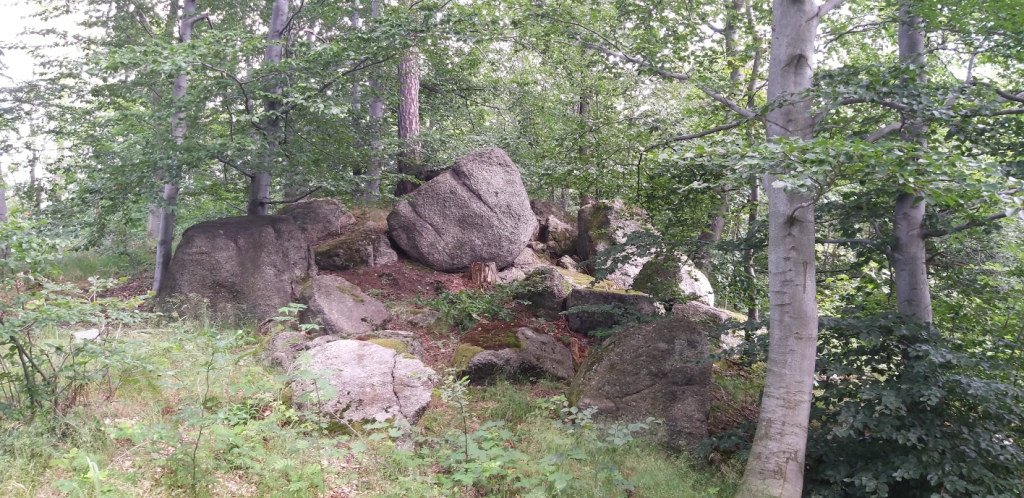 romantycznie-lub-z-rodzina-przez-bukowiec-82044