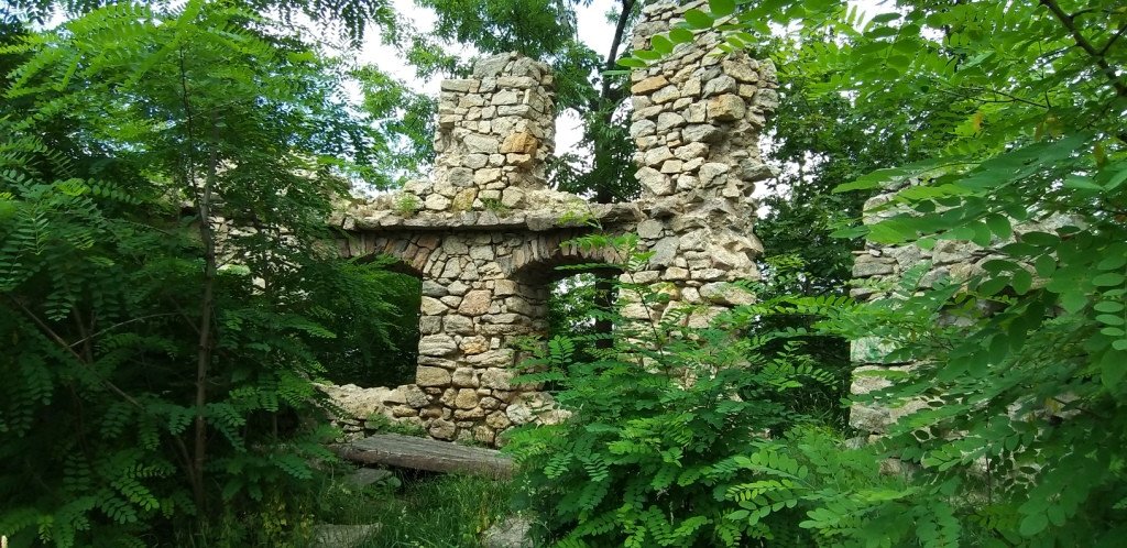 romantycznie-lub-z-rodzina-przez-bukowiec-82044