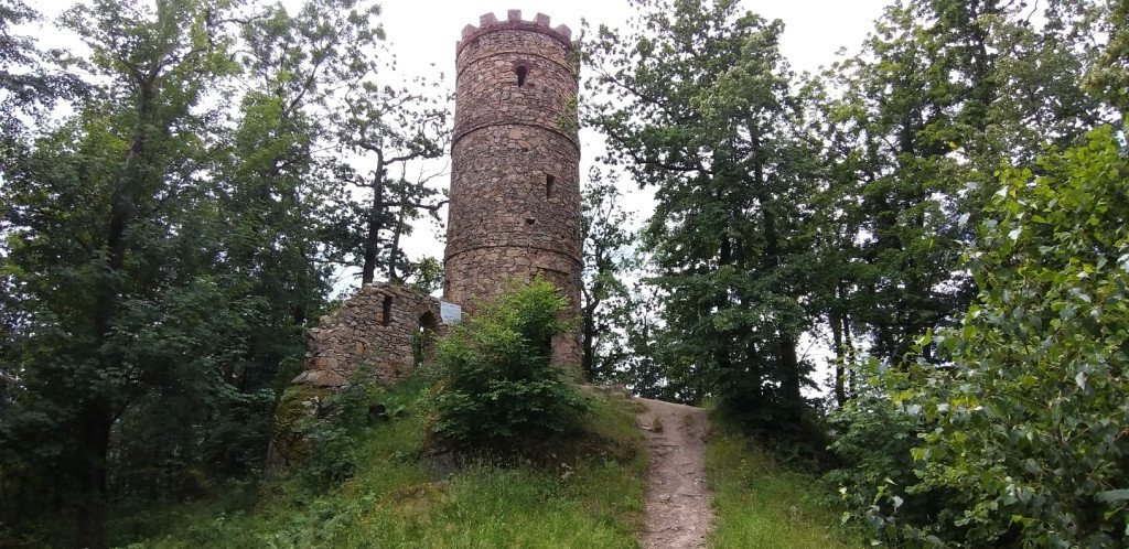 romantycznie-lub-z-rodzina-przez-bukowiec-82044