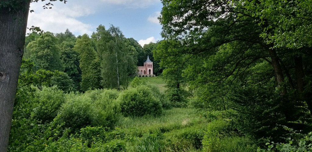romantycznie-lub-z-rodzina-przez-bukowiec-82044