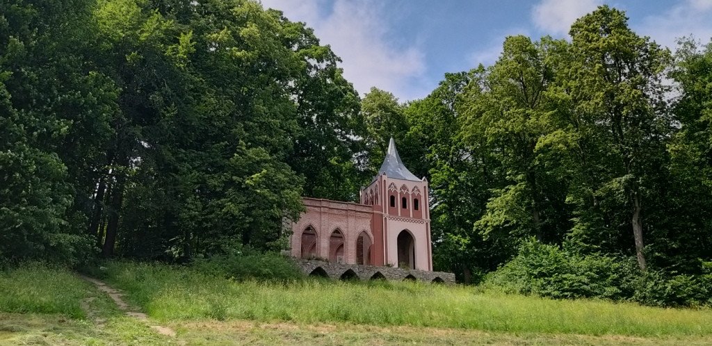 romantycznie-lub-z-rodzina-przez-bukowiec-82044