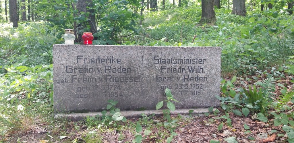 romantycznie-lub-z-rodzina-przez-bukowiec-82044