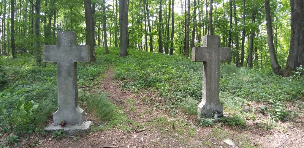 romantycznie-lub-z-rodzina-przez-bukowiec-82044