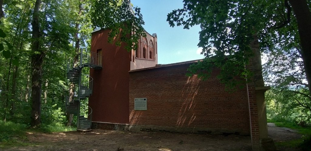romantycznie-lub-z-rodzina-przez-bukowiec-82044