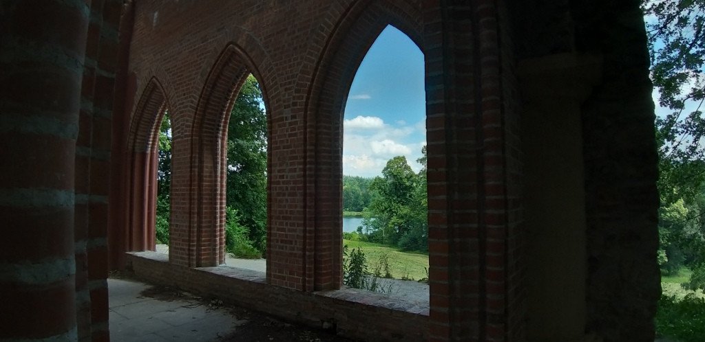 romantycznie-lub-z-rodzina-przez-bukowiec-82044