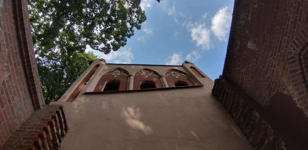 romantycznie-lub-z-rodzina-przez-bukowiec-82044