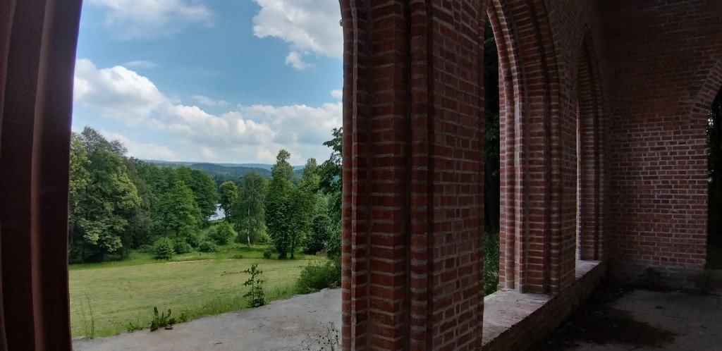 romantycznie-lub-z-rodzina-przez-bukowiec-82044