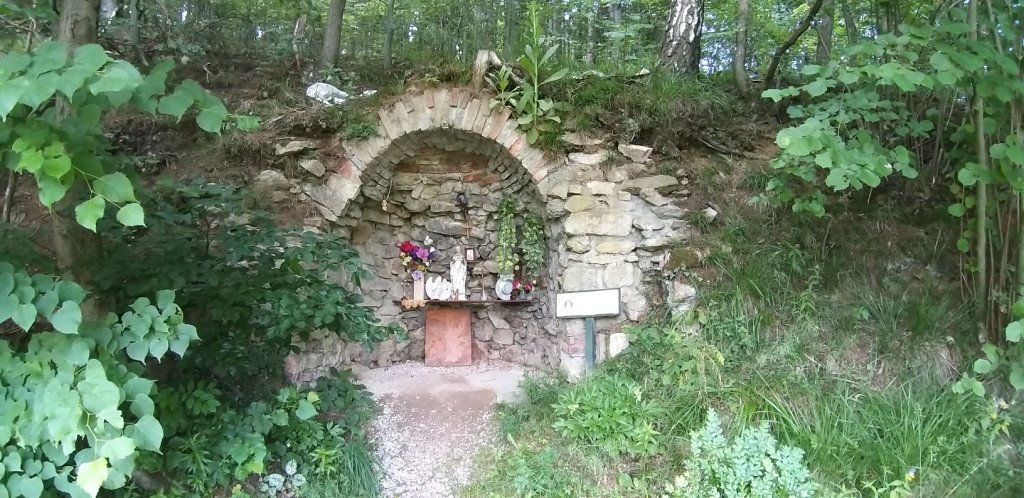 romantycznie-lub-z-rodzina-przez-bukowiec-82044