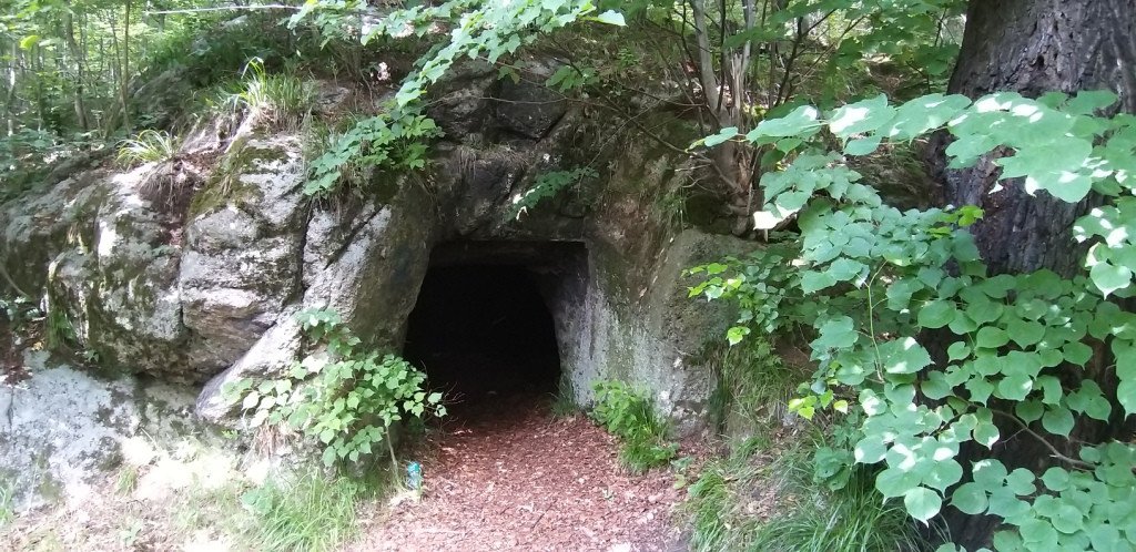 romantycznie-lub-z-rodzina-przez-bukowiec-82044