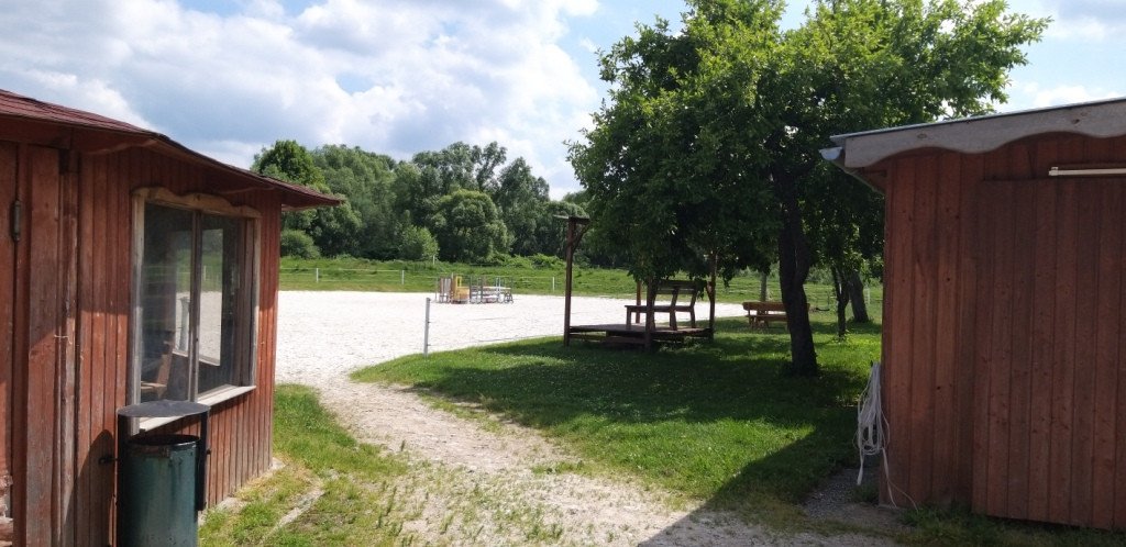romantycznie-lub-z-rodzina-przez-bukowiec-82044