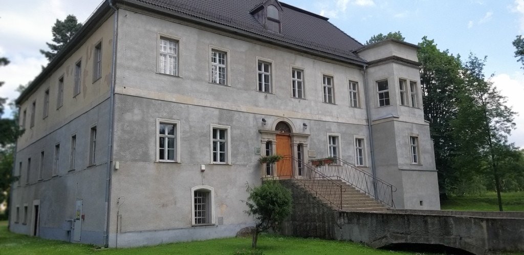 romantycznie-lub-z-rodzina-przez-bukowiec-82044