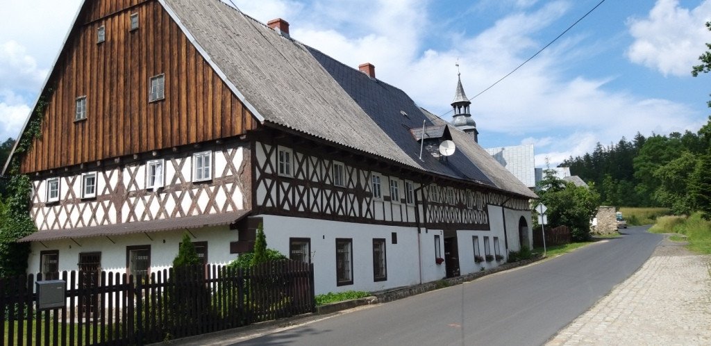 romantycznie-lub-z-rodzina-przez-bukowiec-82044