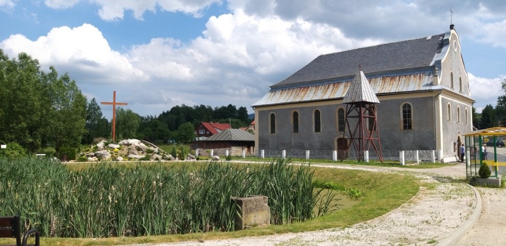 romantycznie-lub-z-rodzina-przez-bukowiec-82044
