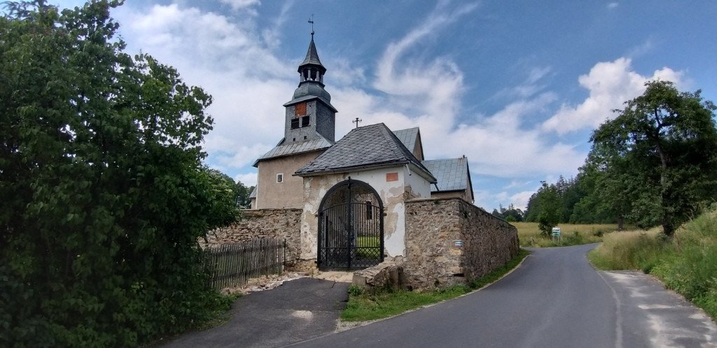 romantycznie-lub-z-rodzina-przez-bukowiec-82044
