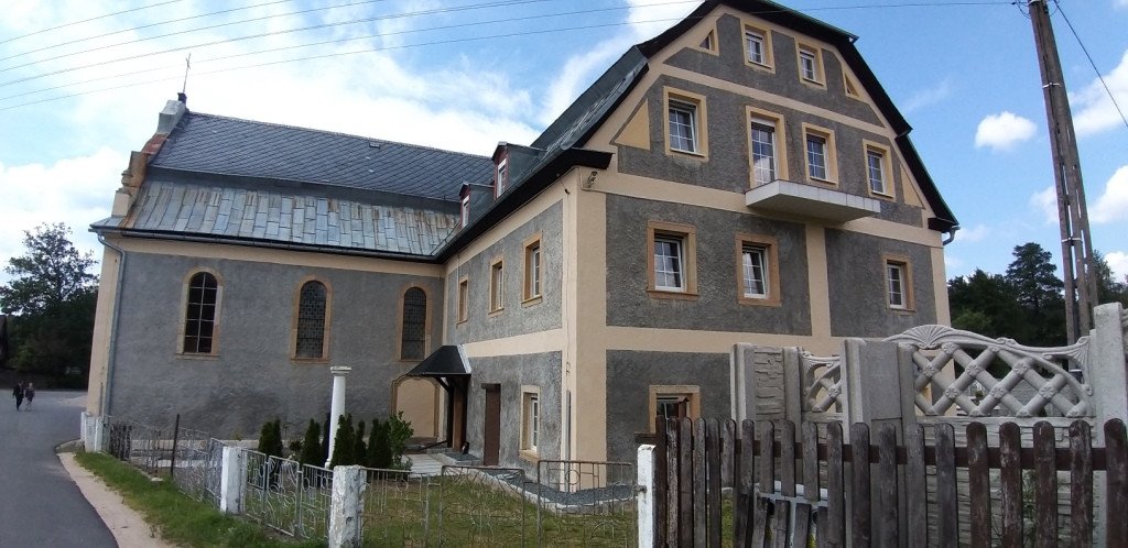 romantycznie-lub-z-rodzina-przez-bukowiec-82044