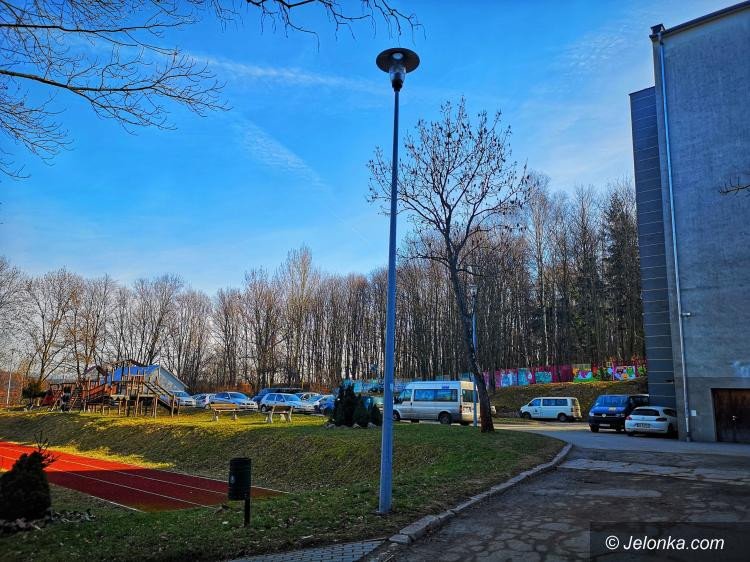 do-czterech-razy-sztuka-82046