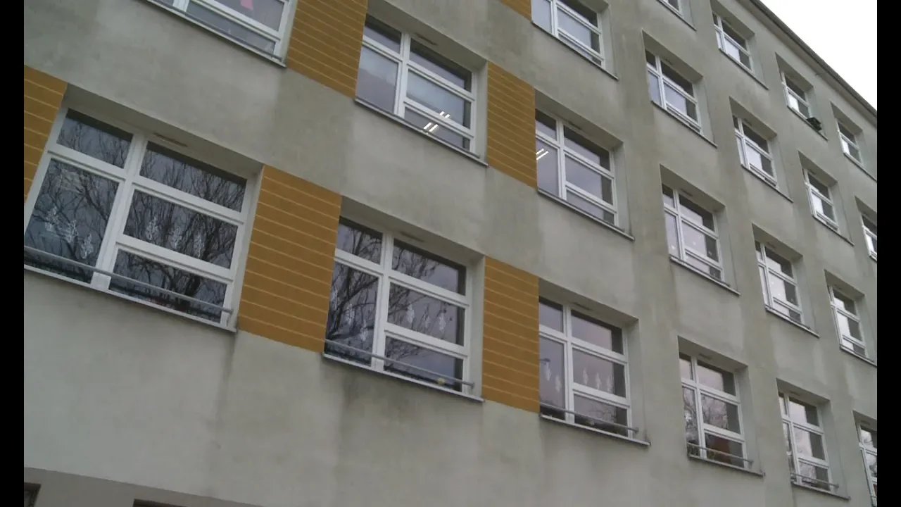 otwarcie-ofert-dla-ulicy-kruszwickiej-82050