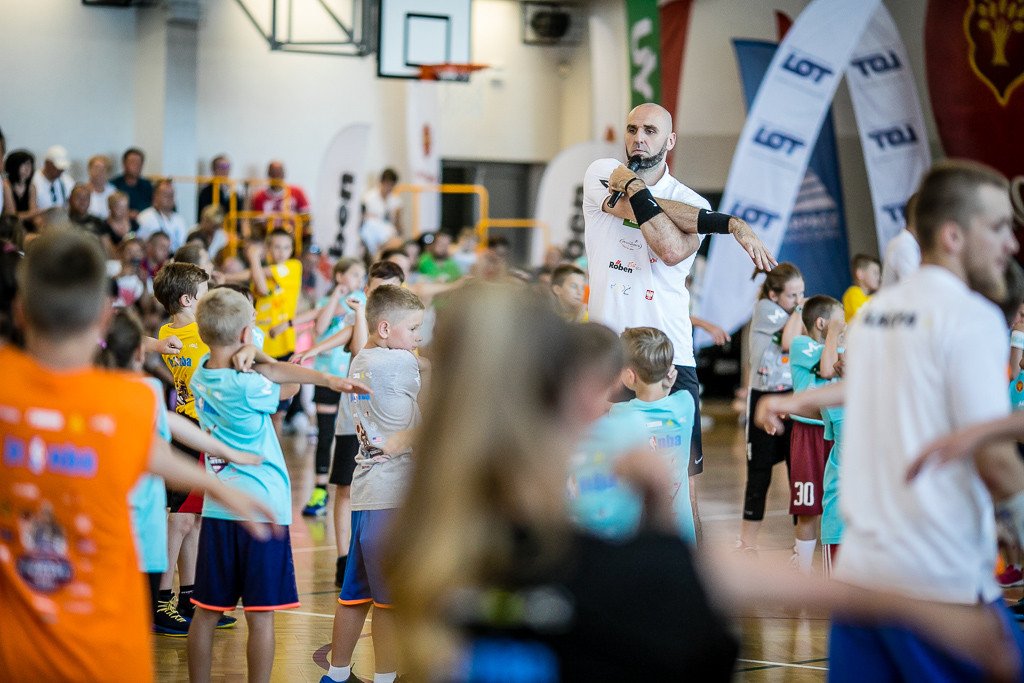 marcin-gortat-w-karpaczu-82057