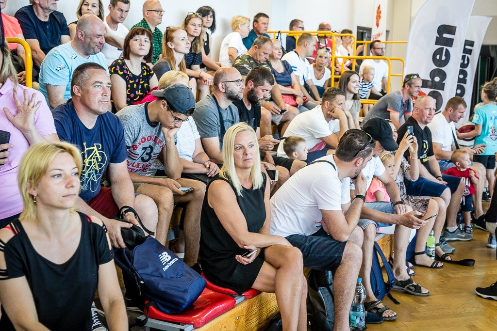 marcin-gortat-w-karpaczu-82057