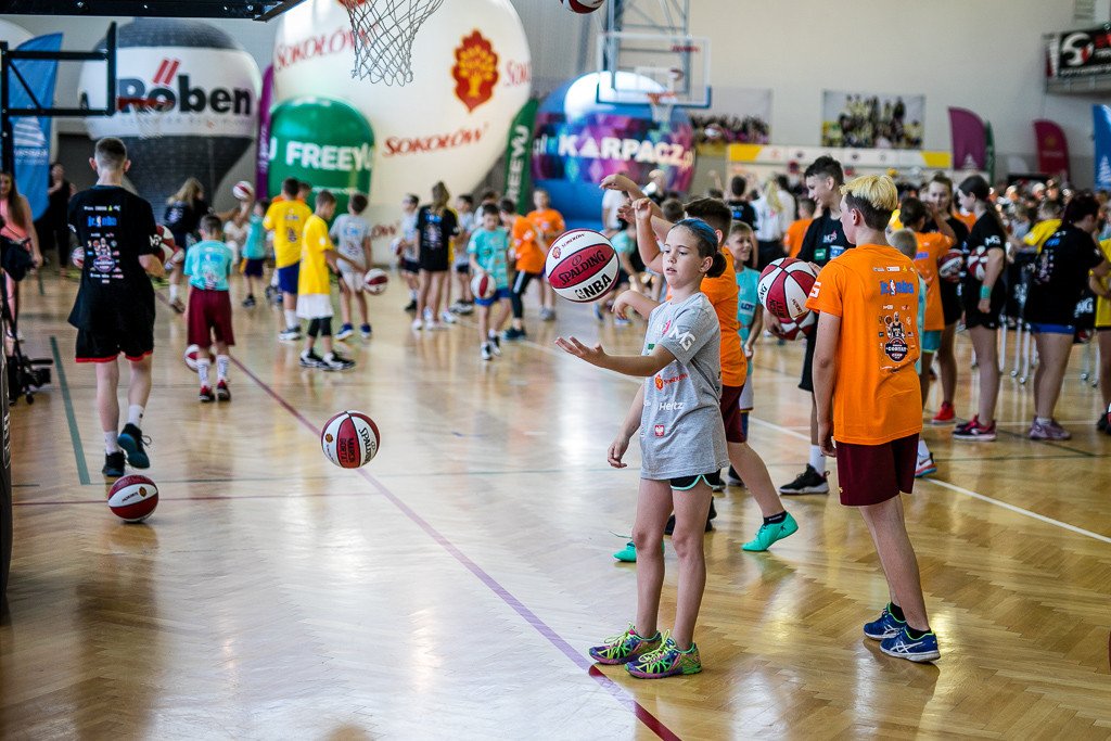 marcin-gortat-w-karpaczu-82057